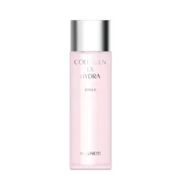the-saem-collagen-ex-hydra-nawilzajacy-toner-do-twarzy-z-kolagenem-155-ml