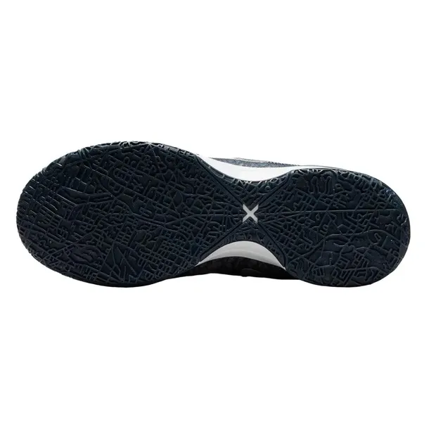 zm-lebron-nxxt-gen-ampd-marka-nike-rozmiar-41