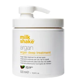 milk-shake-argan-maska-regenerujaca-do-wlosow-500-ml