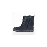 alido-ii-tex-kod-producenta-261060t