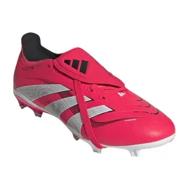 predator-league