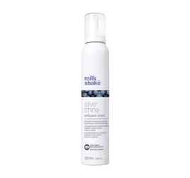milk-shake-silver-shine-whipped-cream-odzywka-w-piance-wlosy-blond-200-ml