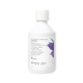 simply-zen-250-ml-odzywka-do-wlosow-farbowanych