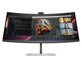hp-34-calowy-monitor-konferencyjny-pro-seria-7-wqhd-734pm-bez-pvc