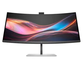 hp-34-calowy-monitor-konferencyjny-pro-seria-7-wqhd-734pm