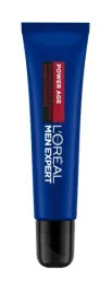loreal-men-expert-power-age-rewitalizujacy-krem-pod-oczy-dla-mezczyzn-15ml
