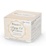nacomi-krem-pod-oczy