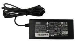 hpe-aruba-networking-r3k01a-adapter-zasilajacy-inwentor-wewnetrzna-50-w