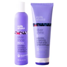 milk-shake-silver-shine-zestaw-szampon-i-odzywka-300-ml-250-ml