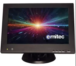 ernitec-0070-24108-m-monitor-komputerowy-203-cm-8-800-x-600-px-svga