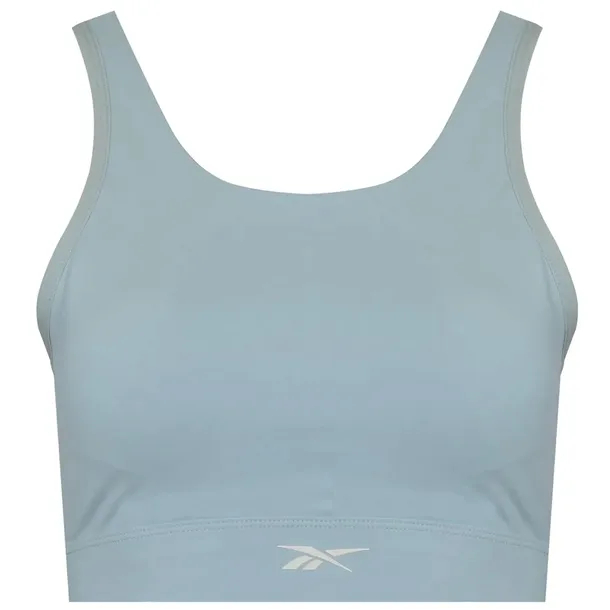 yoga-bra