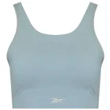 yoga-bra
