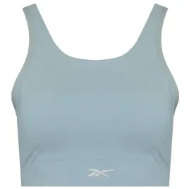 yoga-bra