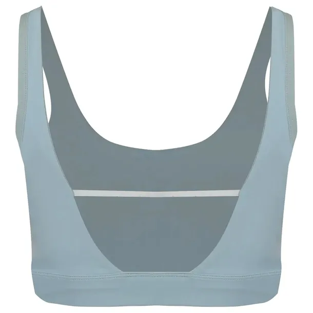 yoga-bra-marka-reebok