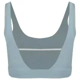 yoga-bra-marka-reebok