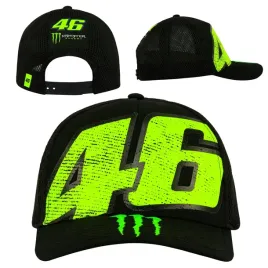 czapka-motocyklowa-z-daszkiem-vr46-valentino-rossi-monster-trucker