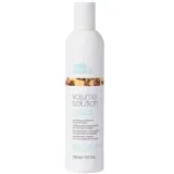 milk-shake-volumizing-odzywka-objetosc-300ml