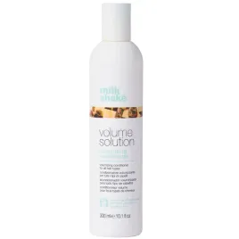 milk-shake-volumizing-odzywka-objetosc-300ml