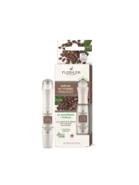 floslek-pharma-serum-do-powiek-i-pod-oczy-ze-swietlikiem-i-kofeina-15ml