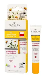 floslek-pharma-zel-ze-swietlikiem-i-rumiankiem-do-powiek-i-pod-oczy-w-tubce