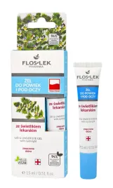 floslek-pharma-zel-ze-swietlikiem-lekarskim-do-powiek-i-pod-oczy-w-tubce-15