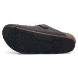 boston-pro-2-java-rozmiar-43-marka-birkenstock