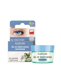 floslek-pielegnacja-oczu-zel-ze-swietlikiem-do-powiek-sloik