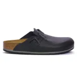 boston-pro-2-marka-birkenstock