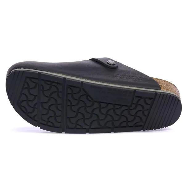 boston-pro-2-rozmiar-42-marka-birkenstock