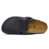 boston-pro-2-marka-birkenstock-rozmiar-44