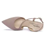 507010631-kod-producenta-507010631-marka-nero-giardini