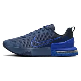 air-max-alpha-trainer-6