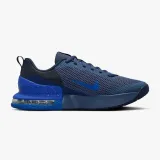 air-max-alpha-trainer-6-marka-nike