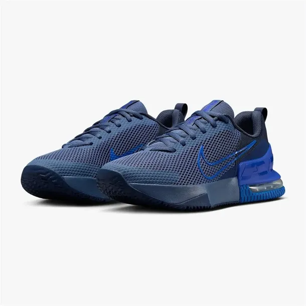 air-max-alpha-trainer-6-rozmiar-405