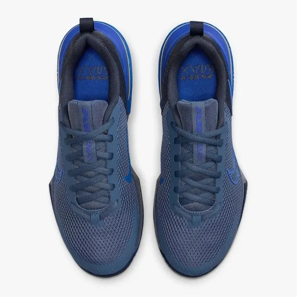 air-max-alpha-trainer-6-kod-producenta-fq1833400
