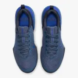 air-max-alpha-trainer-6-kod-producenta-fq1833400