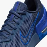 air-max-alpha-trainer-6-marka-nike-rozmiar-405