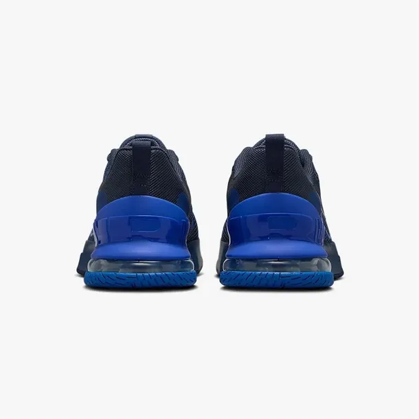 air-max-alpha-trainer-6-marka-nike-kod-producenta-fq1833400
