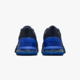air-max-alpha-trainer-6-marka-nike-kod-producenta-fq1833400