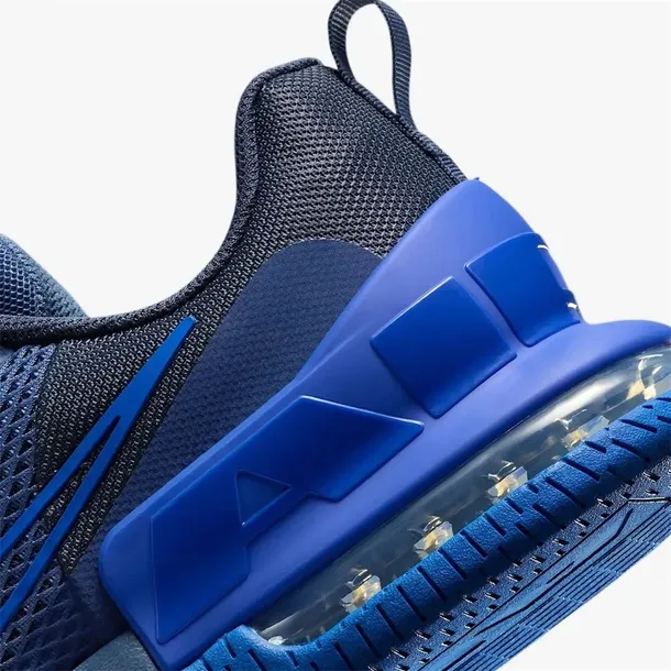 air-max-alpha-trainer-6-rozmiar-405-marka-nike