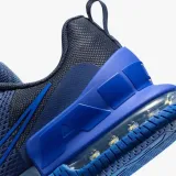 air-max-alpha-trainer-6-rozmiar-405-marka-nike
