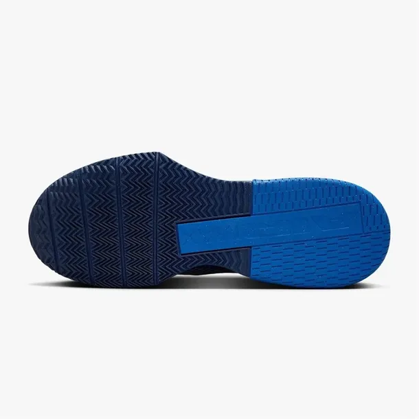 air-max-alpha-trainer-6-rozmiar-405-kod-producenta-fq1833400