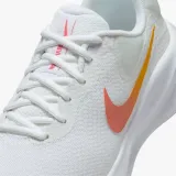 revolution-7-marka-nike-rozmiar-355