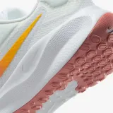 revolution-7-rozmiar-355-marka-nike