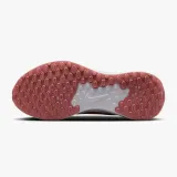 revolution-7-rozmiar-355-kod-producenta-fb2208106