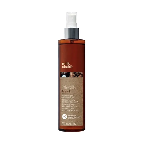 Milk Shake Integrity leave in spray do włosów suchych i zniszczonych 250ml