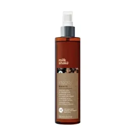 milk-shake-integrity-leave-in-spray-do-wlosow-suchych-i-zniszczonych-250ml