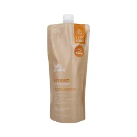 milk-shake-k-respect-keratin-system-odzywka-wygladzajaca-wlosy-750-ml
