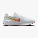 revolution-7-marka-nike
