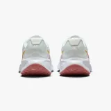 revolution-7-marka-nike-kod-producenta-fb2208106